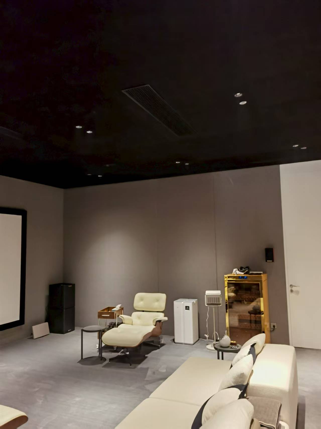  张金镇麓湖生态城黑蝶贝4G+5G全网通别墅信号增强